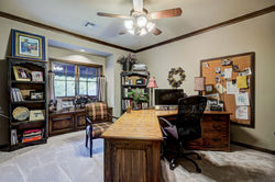 48_1628 saratoga way_71