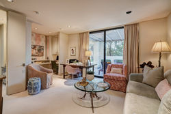 104_1603 guilford ln, nichols hills, ok