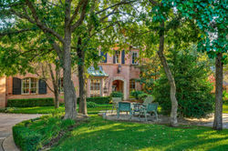 3_1628 saratoga way_3