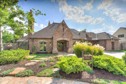 4_1602_coventry_park__nichols_hills__ok_146