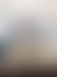 Manhattan Mansion with Rooftop Views of the Empire State Building