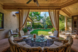 22_14233 calais cir_2