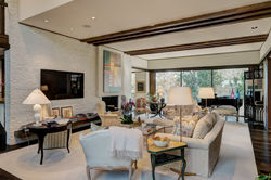 34_1603 guilford ln, nichols hills, ok 7