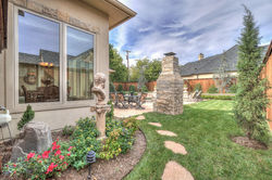 159_1703 windsor pl, nichols hills, ok 73116_135