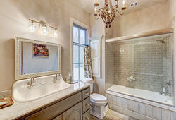 32_3110_w_waterloo_rd_22