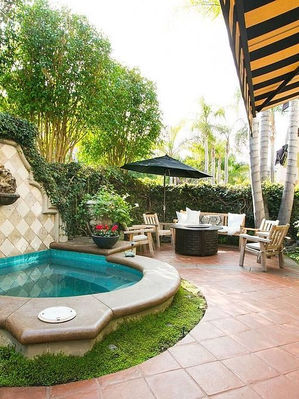 "The Librarians," Actor, John Larroquette Has Listed His Home Near Marina Del Rey Harbor f