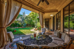 32_14233 calais cir_3