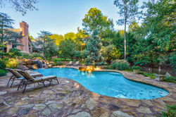 63_1628 saratoga way_25