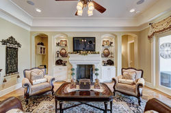 41_1703 windsor pl, nichols hills, ok 73116_30