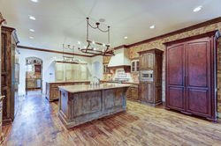 46_1602_coventry_park__nichols_hills__ok_45