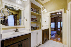 53_1717 northwest 179th terrace_53