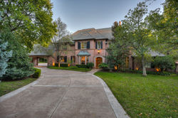 129_1628 saratoga way_129