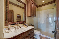 93_14424 rosebay place, oklahoma city, o