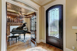 13_1703 windsor pl, nichols hills, ok 73116_2