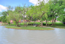 18800_otter_creek_dr_KB_island