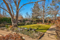 64_7309 nichols rd, nichols hills, ok 73