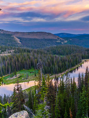 10 COOL TO DO’S WINTER OR SUMMER IN PARK CITY