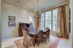 21_14609 mistletoe dr, oklahoma city, ok 73142_182