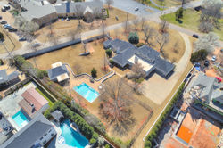 3_6601 northwest grand boulevard, nichol