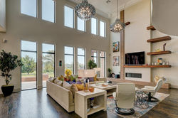 30_5309 pulchella dr_17