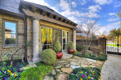 21_6400 outabounds ct, oklahoma city, ok 73116_305