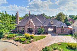 7_1602_coventry_park__nichols_hills__ok_3