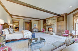 130_6400 outabounds ct, oklahoma city, ok 73116_103