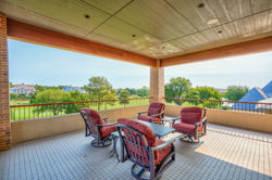 115_5309 pulchella dr_102