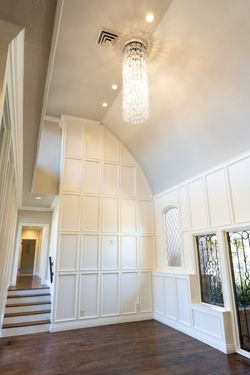 275_7000 nichols road details_42