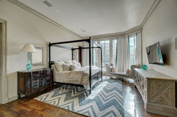 104_14609 mistletoe dr, oklahoma city, ok 73142_102