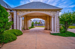 14- 14809 Aurea Ln