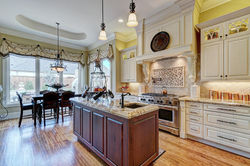 66_1703 windsor pl, nichols hills, ok 73116_55