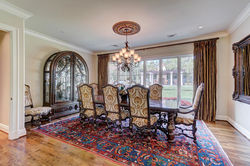 58_6910_avondale_dr__nichols_hills__ok_73116_180