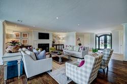 33_1603 w wilshire blvd_15