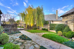 23_6400 outabounds ct, oklahoma city, ok 73116_307