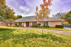 3100 Hackberry Rd.