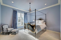 142_14609 mistletoe dr, oklahoma city, ok 73142_64