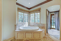 79_1602_coventry_park__nichols_hills__ok_78