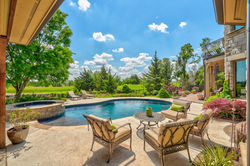 125_14424 rosebay place, oklahoma city,