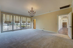 135_7000 nichols road_100