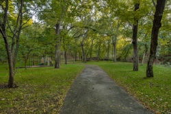 84_1628 saratoga way_84