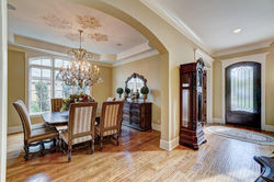 32_1703 windsor pl, nichols hills, ok 73116_21