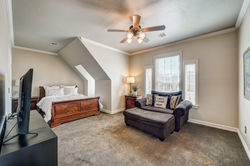 112_14624 mistletoe drive, oklahoma city