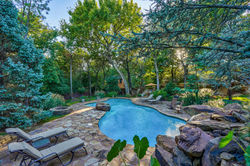 57_1628 saratoga way_19