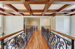 92_6910_avondale_dr__nichols_hills__ok_73116_215