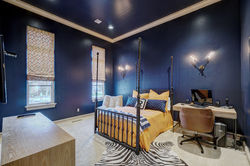 125_14609 mistletoe dr, oklahoma city, ok 73142_81