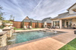 158_1703 windsor pl, nichols hills, ok 73116_129