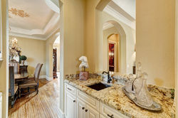 72_1703 windsor pl, nichols hills, ok 73116_61