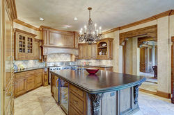 77_6400 outabounds ct, oklahoma city, ok 73116_50