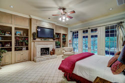 31_1628 saratoga way_54